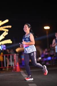 BIB: 
                            <button type="button" onclick="openModal(24415692)" class="btn btn-primary btn-sm float-right btn-popup" data-toggle="modal" data-target=".modal-high-quality">
                        <i class="fas fa-shopping-cart"></i> Add to Cart
                    </button>
                                            <button type="button" onclick="isThisMe(24415692, true)" class="btn btn-success btn-sm float-right btn-popup btn-isme hidden" data-toggle="tooltip" data-placement="bottom" title="นี่คือรูปของคุณใช่ไหม คลิกที่นี่เพื่อเอาเข้าอัลบั้ม">
                        <i class="fas fa-plus"></i> Add to album
                    </button>
                    <button type="button" onclick="isThisMe(24415692, false)" class="btn btn-warning btn-sm float-right btn-popup btn-isnotme hidden">
                        <i class="fas fa-ban"></i> Remove from album
                    </button>